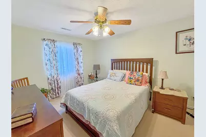 3265 Summitrun Drive, Independence, KY 41051 - Photo 11