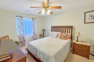 3265 Summit Run Dr, Independence, KY 41051 - Photo 11