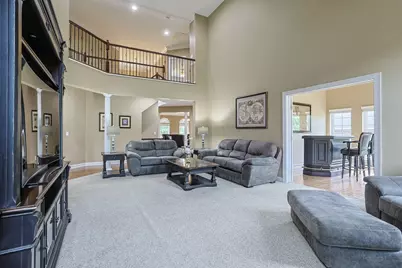 1173 Monarchos Ridge, Union, KY 41091 - Photo 9