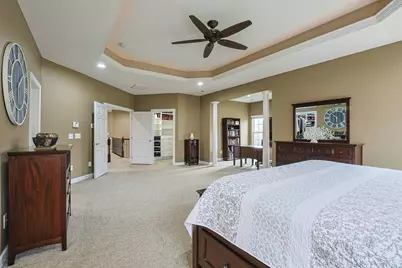 1173 Monarchos Ridge, Union, KY 41091 - Photo 23