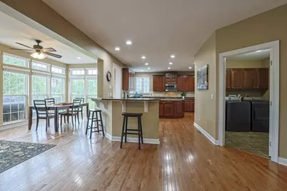 1173 Monarchos Ridge, Union, KY 41091 - Photo 13