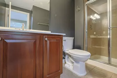 1173 Monarchos Ridge, Union, KY 41091 - Photo 39