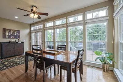 1173 Monarchos Ridge, Union, KY 41091 - Photo 15
