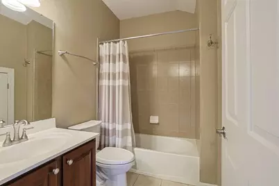 1173 Monarchos Ridge, Union, KY 41091 - Photo 31