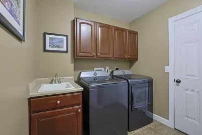 1173 Monarchos Ridge, Union, KY 41091 - Photo 19