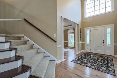 1173 Monarchos Ridge, Union, KY 41091 - Photo 3