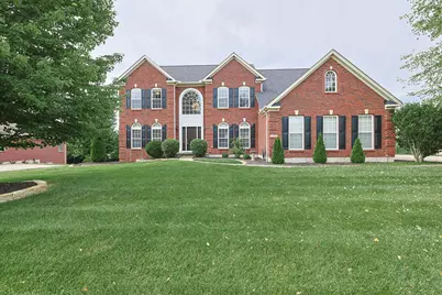 1173 Monarchos Ridge, Union, KY 41091 - Photo 1