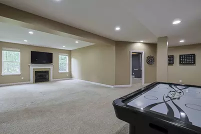 1173 Monarchos Ridge, Union, KY 41091 - Photo 37