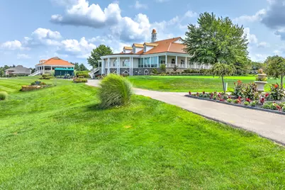 1173 Monarchos Ridge, Union, KY 41091 - Photo 49