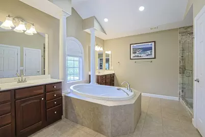 1173 Monarchos Ridge, Union, KY 41091 - Photo 25