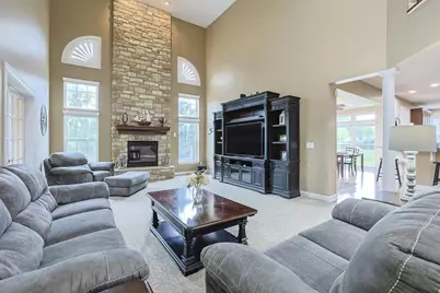 1173 Monarchos Ridge, Union, KY 41091 - Photo 7
