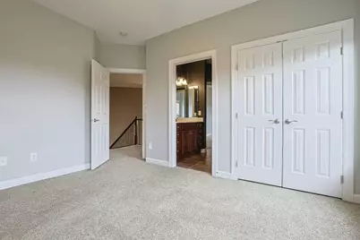 1173 Monarchos Ridge, Union, KY 41091 - Photo 33