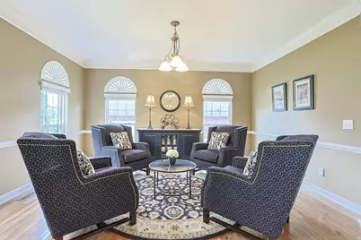 1173 Monarchos Ridge, Union, KY 41091 - Photo 5