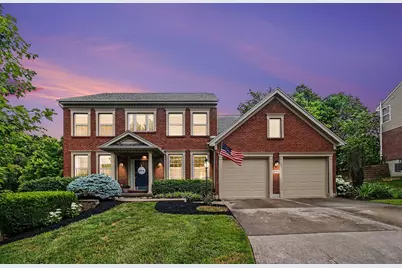 10704 Stone Street, Union, KY 41091 - Photo 29