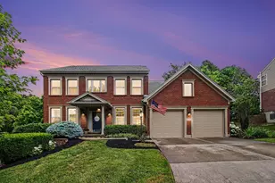 10704 Stone St, Union, KY 41091 - Photo 29