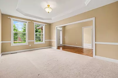 10704 Stone Street, Union, KY 41091 - Photo 9