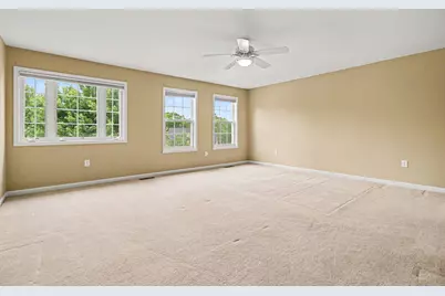 10704 Stone Street, Union, KY 41091 - Photo 5
