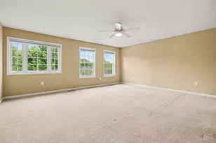 10704 Stone St, Union, KY 41091 - Photo 5