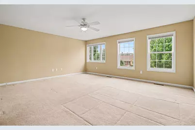 10704 Stone Street, Union, KY 41091 - Photo 15