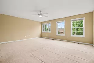 10704 Stone St, Union, KY 41091 - Photo 15