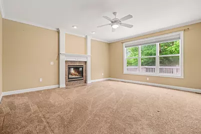10704 Stone Street, Union, KY 41091 - Photo 23