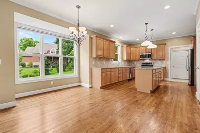 10704 Stone Street, Union, KY 41091 - Photo 11