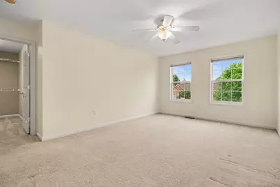 10704 Stone Street, Union, KY 41091 - Photo 17