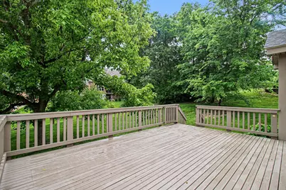 10704 Stone Street, Union, KY 41091 - Photo 7