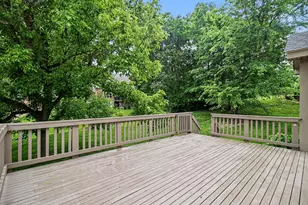 10704 Stone St, Union, KY 41091 - Photo 7