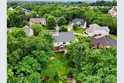 10704 Stone Street, Union, KY 41091 - Photo 25