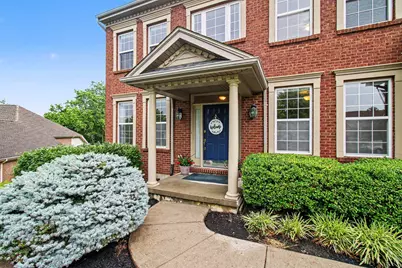 10704 Stone Street, Union, KY 41091 - Photo 27