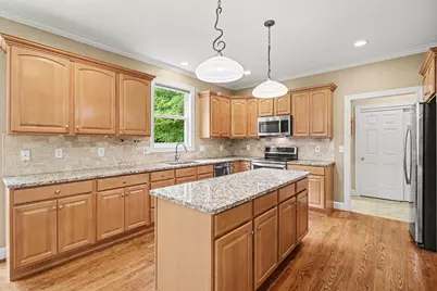 10704 Stone Street, Union, KY 41091 - Photo 3