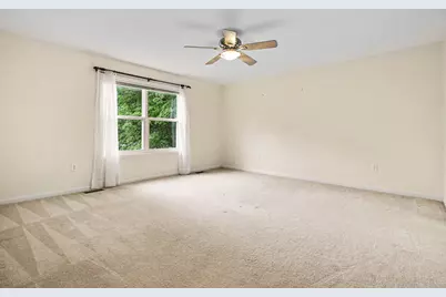 10704 Stone Street, Union, KY 41091 - Photo 19