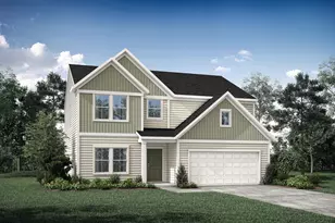 12125 Farmer Dr, Walton, KY 41094 - Photo 1