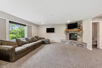 3209 Chloe Court, Hebron, KY 41048 - Photo 5