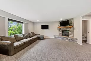 3209 Chloe Ct, Hebron, KY 41048 - Photo 5