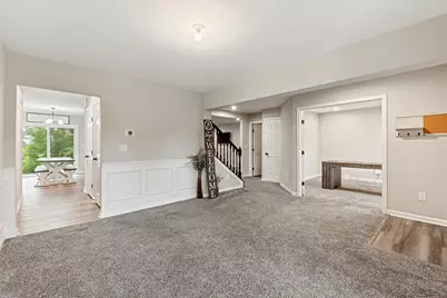 3209 Chloe Court, Hebron, KY 41048 - Photo 7