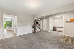 3209 Chloe Ct, Hebron, KY 41048 - Photo 7