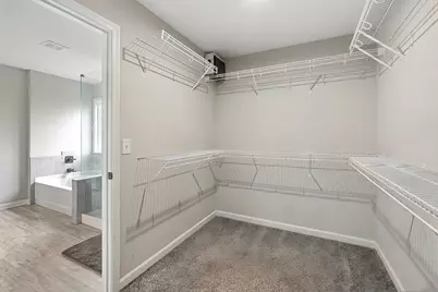 3209 Chloe Court, Hebron, KY 41048 - Photo 15