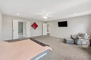 3209 Chloe Ct, Hebron, KY 41048 - Photo 13