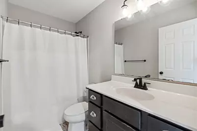 3209 Chloe Court, Hebron, KY 41048 - Photo 19
