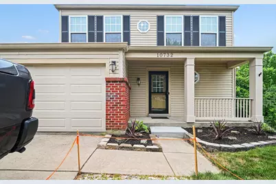 10732 Chinkapin Circle, Independence, KY 41051 - Photo 27