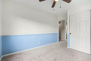 10732 Chinkapin Cir, Independence, KY 41051 - Photo 21
