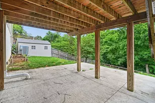10732 Chinkapin Cir, Independence, KY 41051 - Photo 13