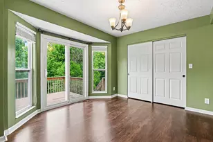 10732 Chinkapin Cir, Independence, KY 41051 - Photo 9