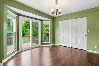 10732 Chinkapin Circle, Independence, KY 41051 - Photo 5