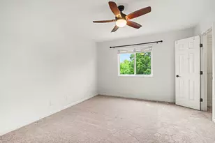 10732 Chinkapin Cir, Independence, KY 41051 - Photo 11