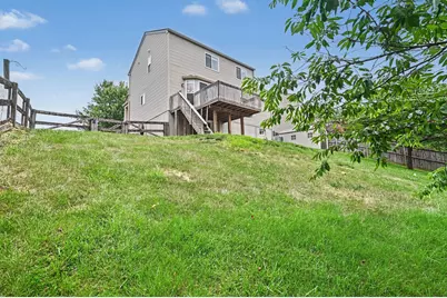 10732 Chinkapin Circle, Independence, KY 41051 - Photo 25