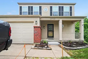 10732 Chinkapin Cir, Independence, KY 41051 - Photo 25