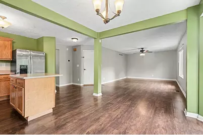 10732 Chinkapin Circle, Independence, KY 41051 - Photo 3